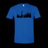 Softstyle 4.5 oz. T-Shirt Thumbnail