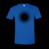 Softstyle 4.5 oz. T-Shirt Thumbnail