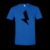 Softstyle 4.5 oz. T-Shirt Thumbnail