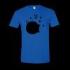 Softstyle 4.5 oz. T-Shirt Thumbnail