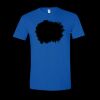 Softstyle 4.5 oz. T-Shirt Thumbnail