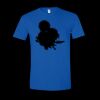 Softstyle 4.5 oz. T-Shirt Thumbnail