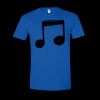 Softstyle 4.5 oz. T-Shirt Thumbnail