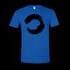 Softstyle 4.5 oz. T-Shirt Thumbnail