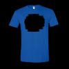 Softstyle 4.5 oz. T-Shirt Thumbnail