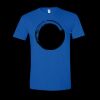 Softstyle 4.5 oz. T-Shirt Thumbnail