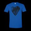 Softstyle 4.5 oz. T-Shirt Thumbnail