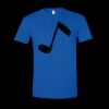 Softstyle 4.5 oz. T-Shirt Thumbnail
