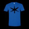 Softstyle 4.5 oz. T-Shirt Thumbnail
