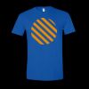 Softstyle 4.5 oz. T-Shirt Thumbnail
