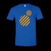 Softstyle 4.5 oz. T-Shirt Thumbnail