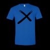 Softstyle 4.5 oz. T-Shirt Thumbnail