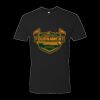 Next Level 3600 Cotton T-Shirt Thumbnail