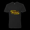 Next Level 3600 Cotton T-Shirt Thumbnail