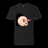 Next Level 3600 Cotton T-Shirt Thumbnail