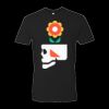 Next Level 3600 Cotton T-Shirt Thumbnail