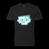 Next Level 3600 Cotton T-Shirt Thumbnail
