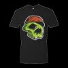 Next Level 3600 Cotton T-Shirt Thumbnail