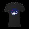 Next Level 3600 Cotton T-Shirt Thumbnail