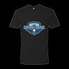 Next Level 3600 Cotton T-Shirt Thumbnail