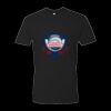 Next Level 3600 Cotton T-Shirt Thumbnail