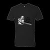 Next Level 3600 Cotton T-Shirt Thumbnail
