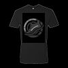 Next Level 3600 Cotton T-Shirt Thumbnail