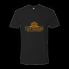 Next Level 3600 Cotton T-Shirt Thumbnail