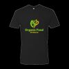 Next Level 3600 Cotton T-Shirt Thumbnail