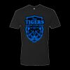 Next Level 3600 Cotton T-Shirt Thumbnail