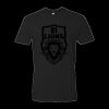 Next Level 3600 Cotton T-Shirt Thumbnail