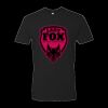Next Level 3600 Cotton T-Shirt Thumbnail