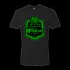 Next Level 3600 Cotton T-Shirt Thumbnail