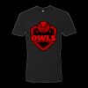 Next Level 3600 Cotton T-Shirt Thumbnail