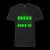 Next Level 3600 Cotton T-Shirt Thumbnail