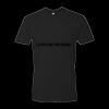 Next Level 3600 Cotton T-Shirt Thumbnail