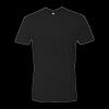 Next Level 3600 Cotton T-Shirt Thumbnail