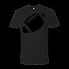 Next Level 3600 Cotton T-Shirt Thumbnail