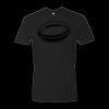 Next Level 3600 Cotton T-Shirt Thumbnail