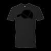 Next Level 3600 Cotton T-Shirt Thumbnail