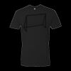 Next Level 3600 Cotton T-Shirt Thumbnail