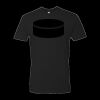 Next Level 3600 Cotton T-Shirt Thumbnail