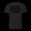 Next Level 3600 Cotton T-Shirt Thumbnail