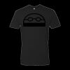 Next Level 3600 Cotton T-Shirt Thumbnail