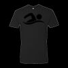 Next Level 3600 Cotton T-Shirt Thumbnail