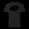 Next Level 3600 Cotton T-Shirt Thumbnail