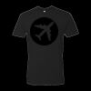 Next Level 3600 Cotton T-Shirt Thumbnail