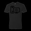 Next Level 3600 Cotton T-Shirt Thumbnail