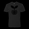 Next Level 3600 Cotton T-Shirt Thumbnail