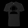 Next Level 3600 Cotton T-Shirt Thumbnail